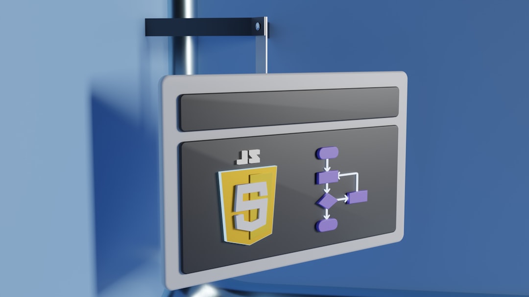 SQL Query Optimization