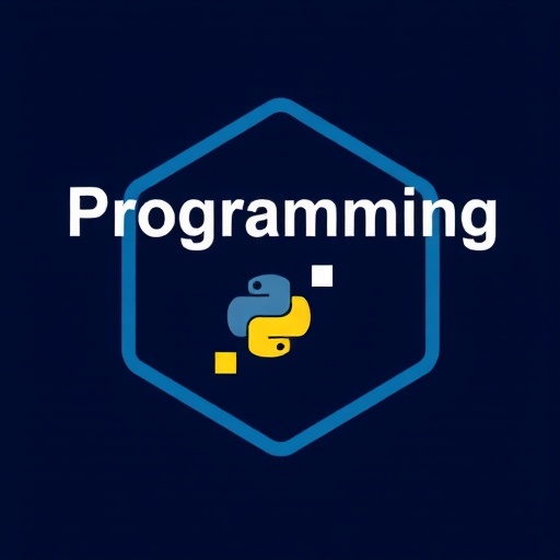 Notiva Programming Courses